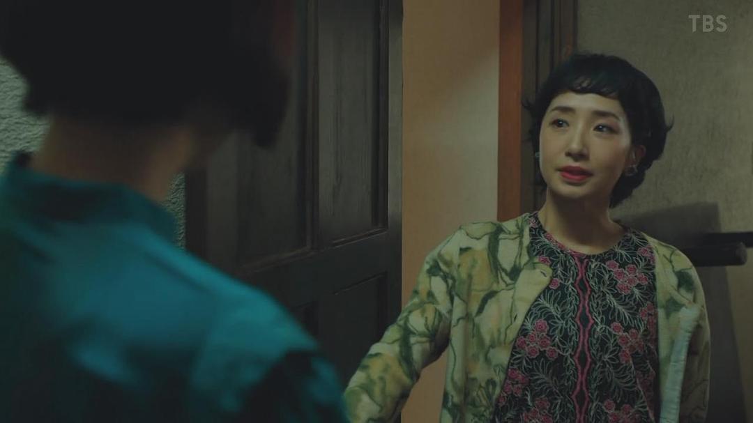 映美藏良的图片