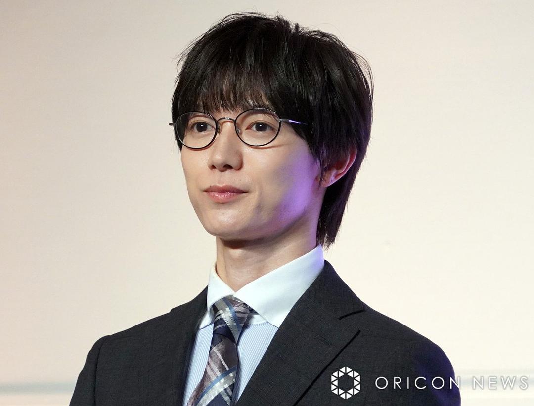 七五三掛龙也的图片
