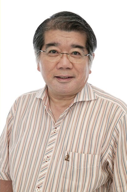 龙田直树的图片
