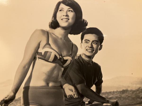 池田秀一的图片