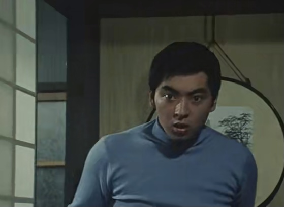 青井辉彦的图片