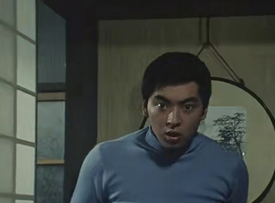 青井辉彦的图片