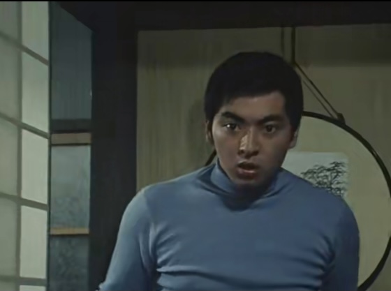 青井辉彦的图片