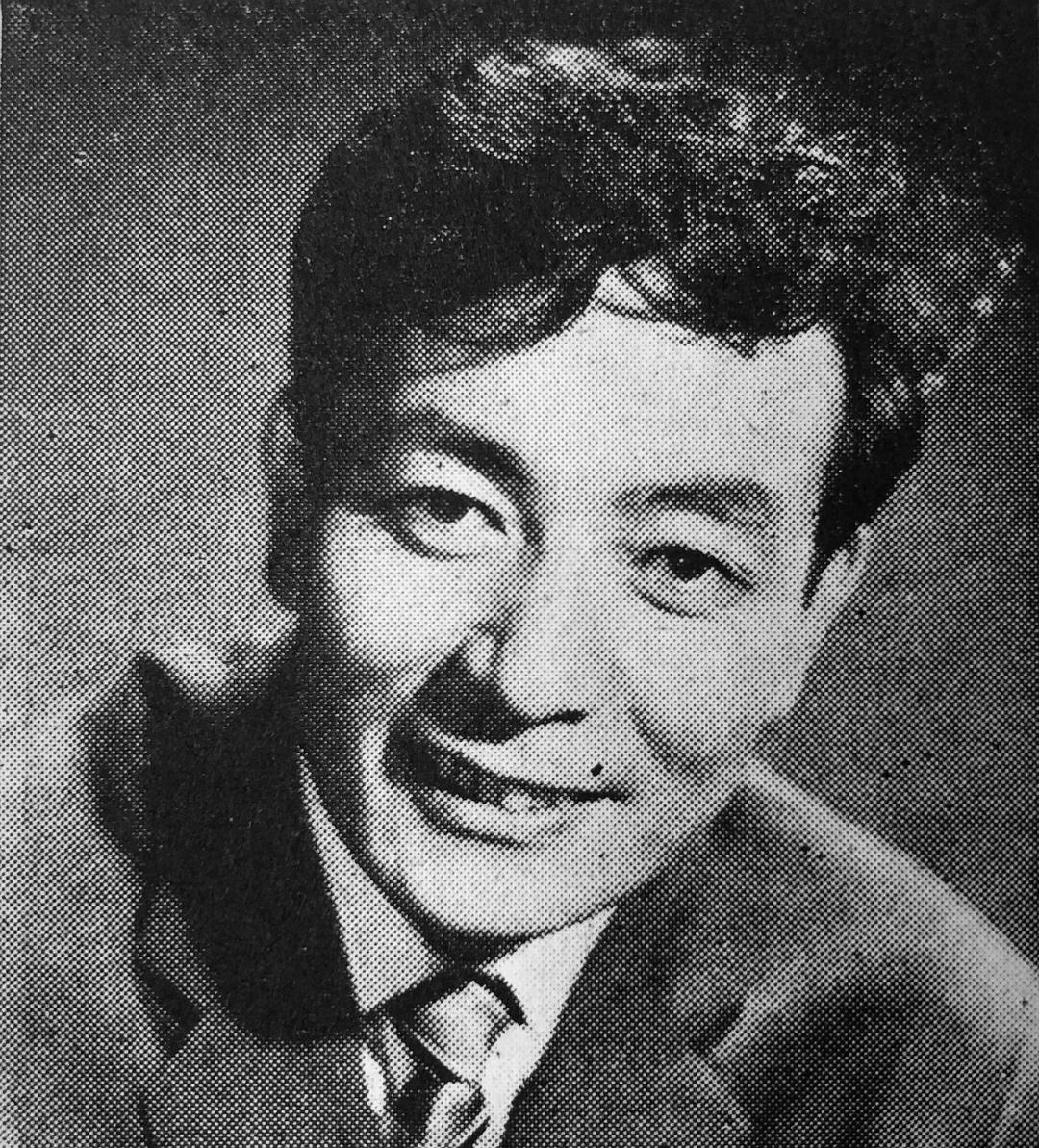 山本麟一的图片
