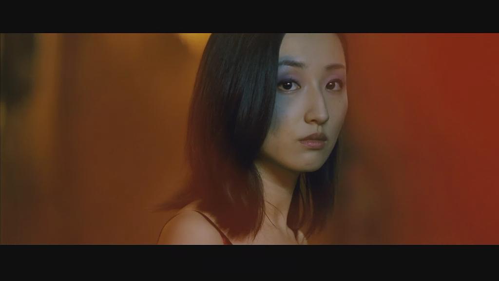柯佳嬿的图片