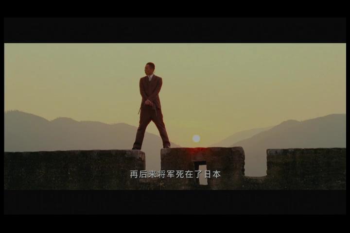 危笑的图片