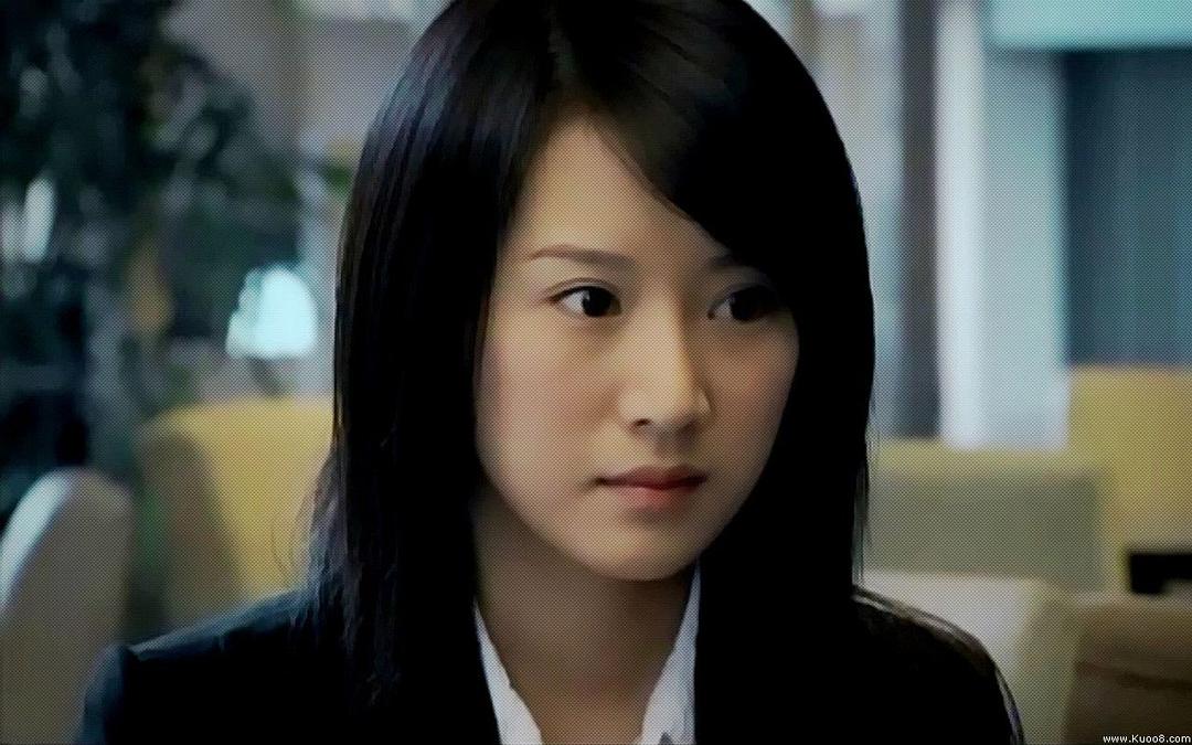 李念的图片