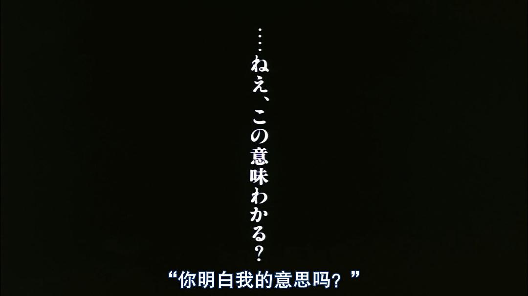 石川绘里的图片
