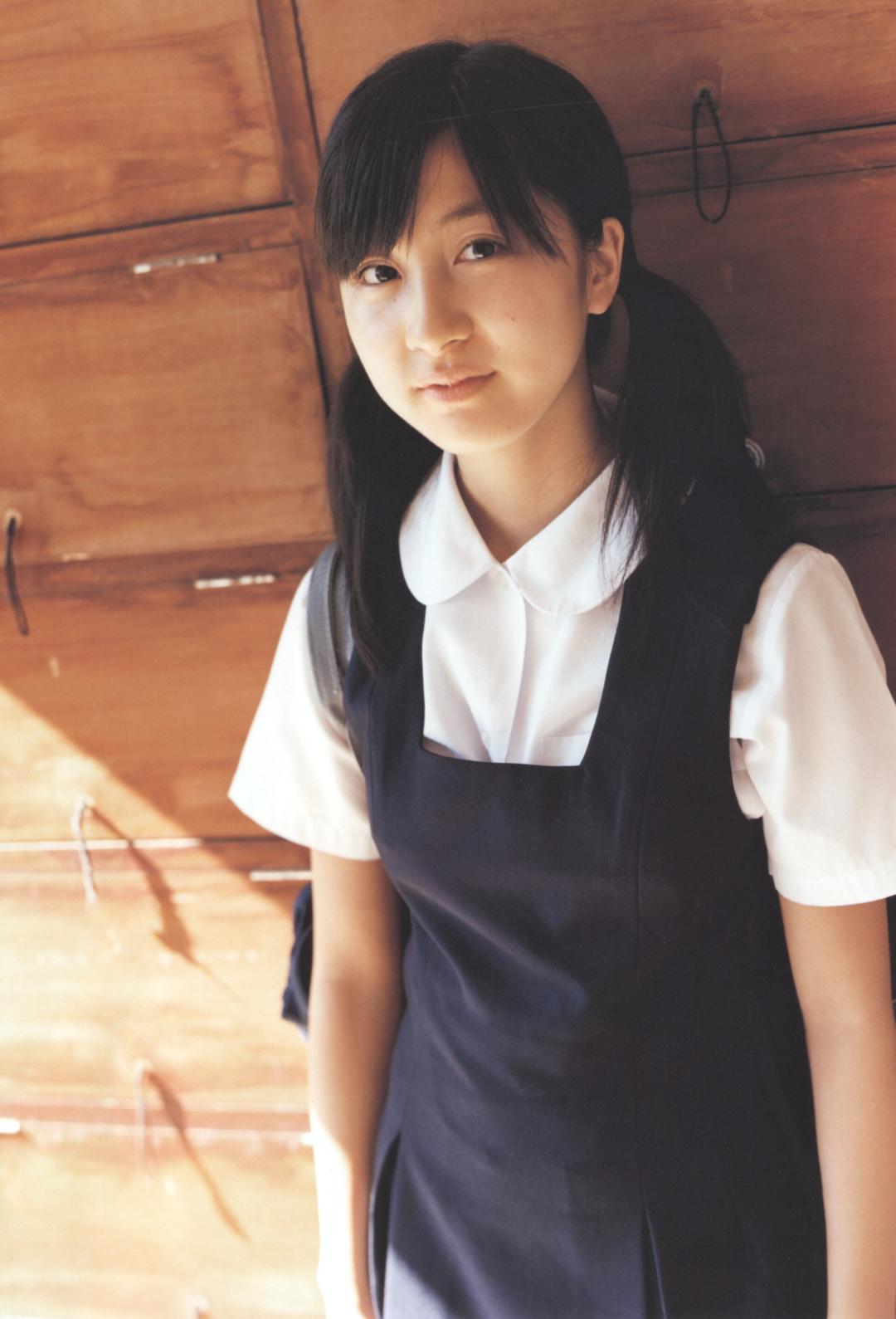 小野惠令奈的图片